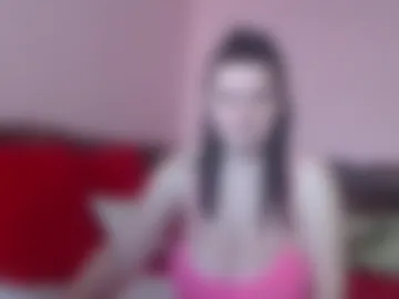 love_me_nice webcam preview