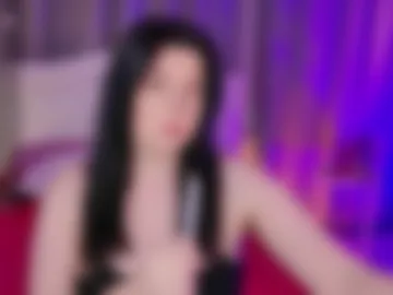 love_me_tonight_ photo 4