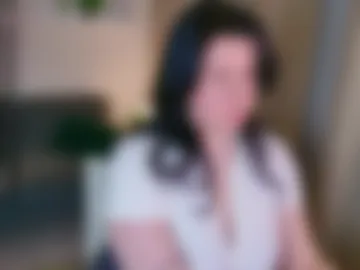 love_me_tonight_ photo 2