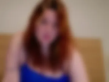 love_me_tonight_ webcam preview