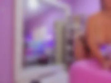 love_melany0 photo 6