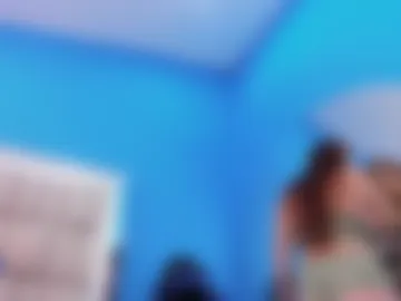 love_melany0 photo 5