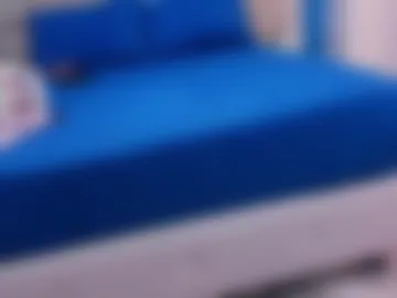 love_melany0 photo 3