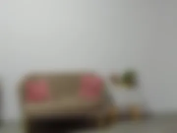 love_mexoxo webcam preview