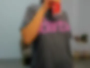 love_mexoxo webcam preview