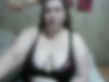 love_milanna photo 4