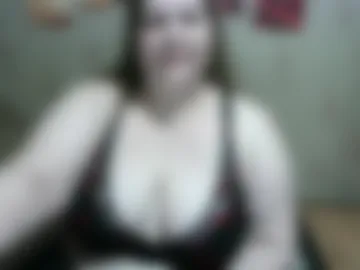 love_milanna photo 5