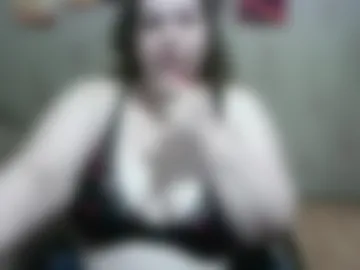 love_milanna webcam preview