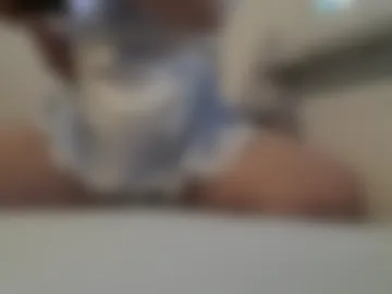 love_nds live webcam preview