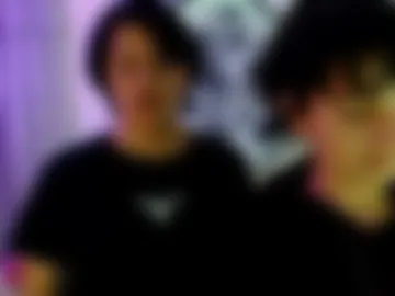 love_oftwo webcam preview