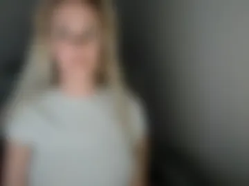 love_on_ webcam preview