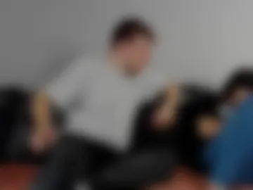 love_owner webcam preview
