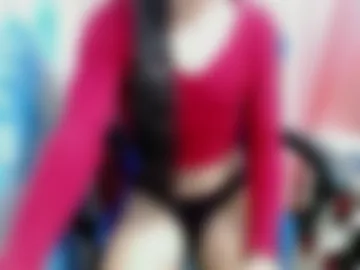 love_pinay66 photo 4