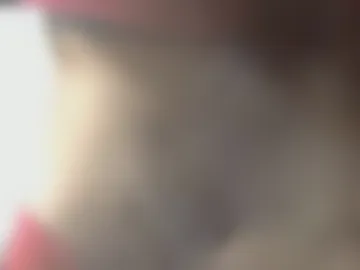 love_riva webcam preview