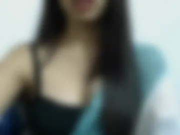 love_riva webcam preview