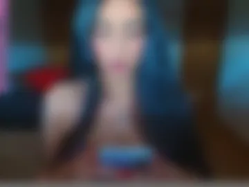 love_samantha webcam preview
