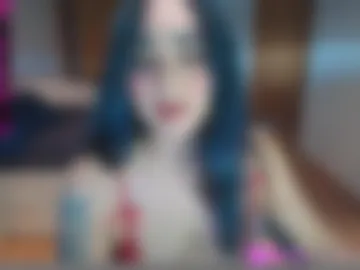 love_samantha webcam preview