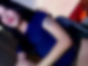 love_seren webcam preview