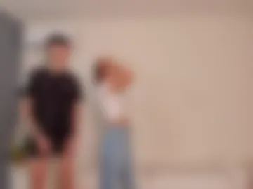 love_submissive_ webcam preview