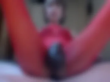 love_to_cum_4u photo 5