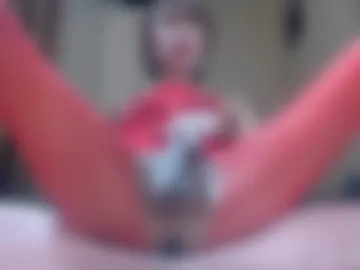 love_to_cum_4u photo 4