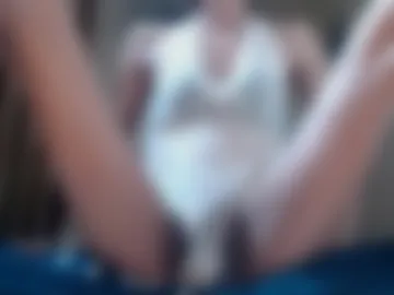 love_to_cum_4u webcam preview