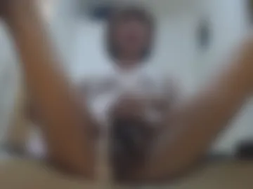 love_to_cum_4u photo 4