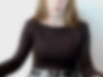 love_vivian photo 7