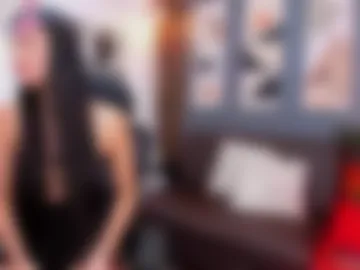 love_wallen webcam preview