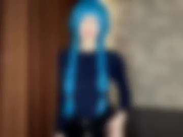 love_you_kim webcam preview