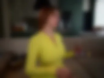 love_you_to123 photo 8