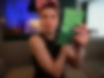 love_you_to123 photo 6