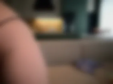 love_you_to123 photo 4