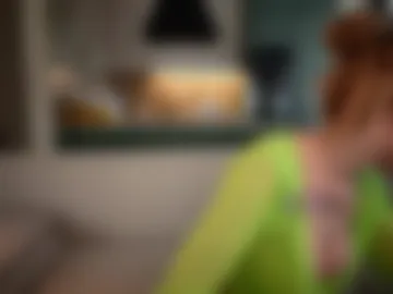 love_you_to123 photo 2