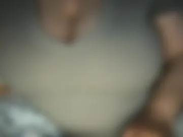 loveablekate webcam preview