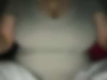 loveablekate webcam preview
