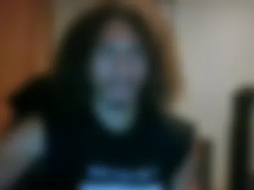 lovealienz photo 4