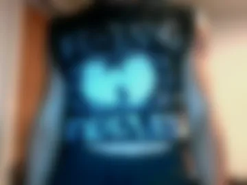 lovealienz photo 3