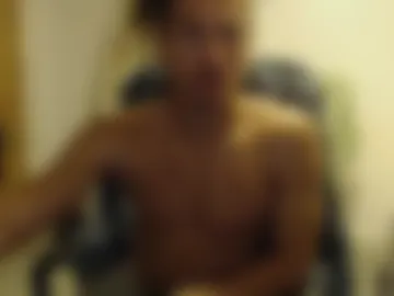 lovealienz live webcam preview