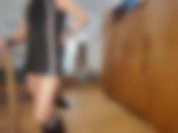 loveanarchist photo 3