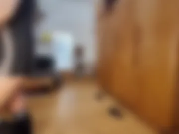 loveanarchist photo 2