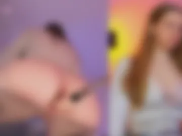 lovebabyblush photo 7