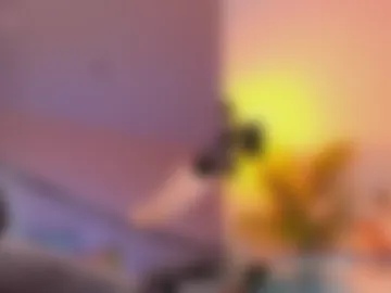 lovebabyblush photo 6