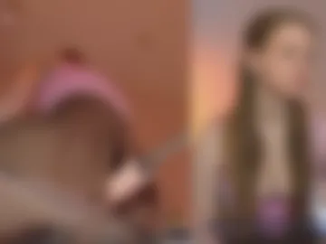 lovebabyblush photo 3