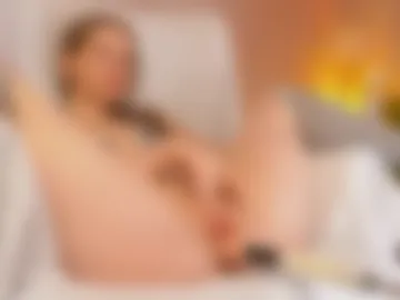 lovebabyblush webcam preview