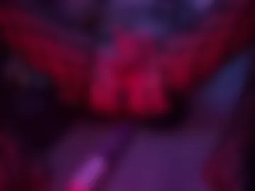 lovebeman69 live webcam preview