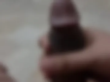 lovebigcocks1096 photo 6