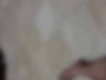 lovebigcocks1096 webcam preview