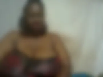 lovebigmelon webcam preview