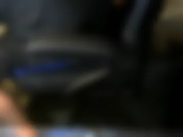 lovebird71 live webcam preview
